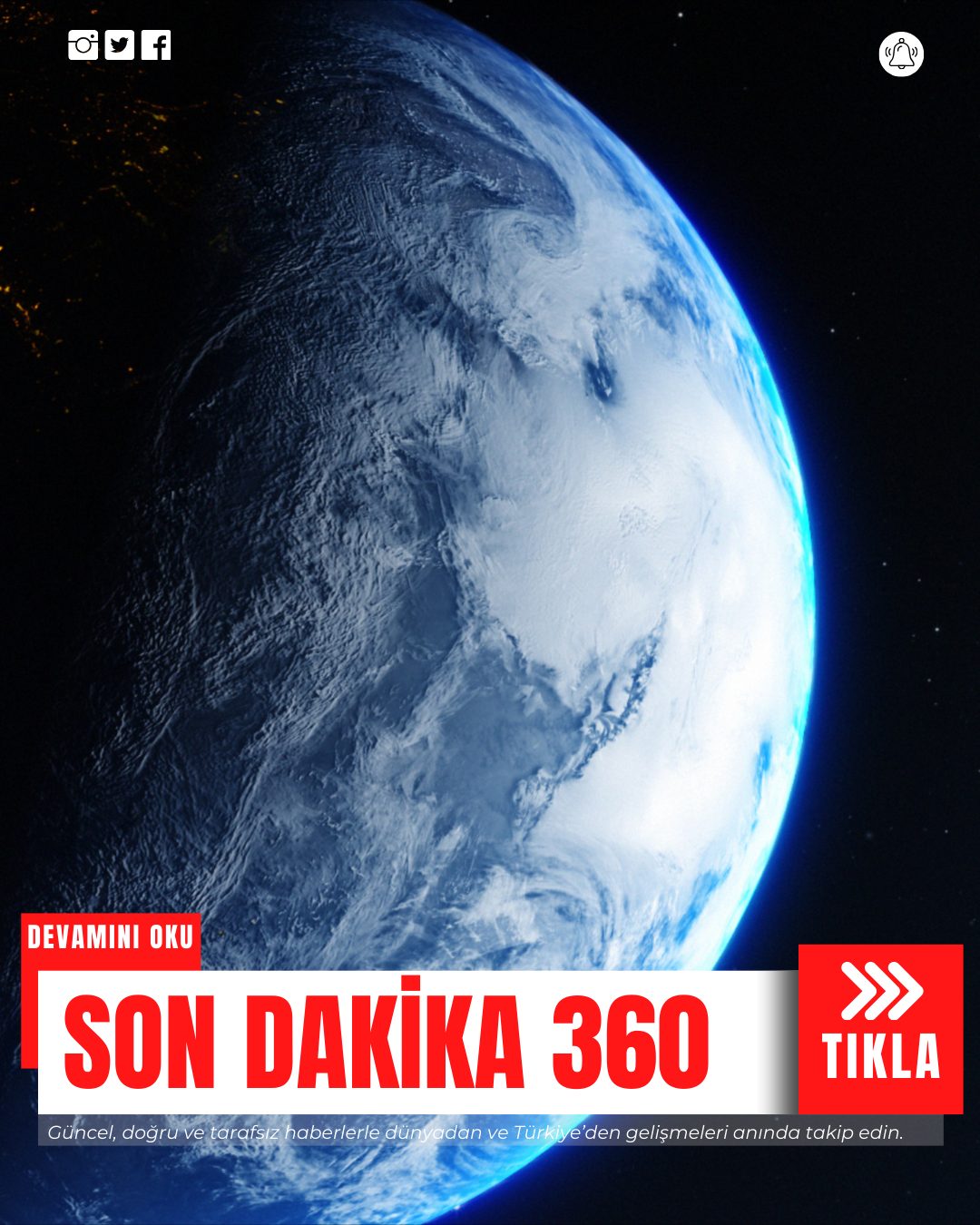 Kaşıntı şikayetiyle hastaneye giden Emirhan’ın burnundan çekirdek ve pipet parçası çıktı